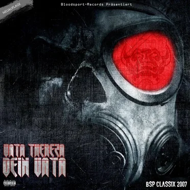 Dein Vata