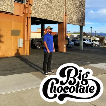 Without You by My Side