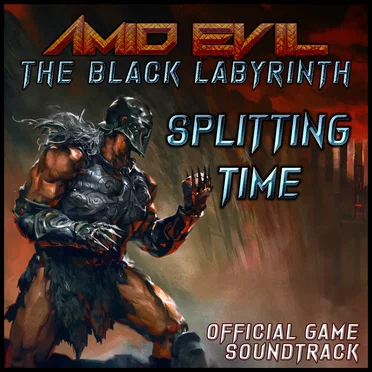 Splitting Time