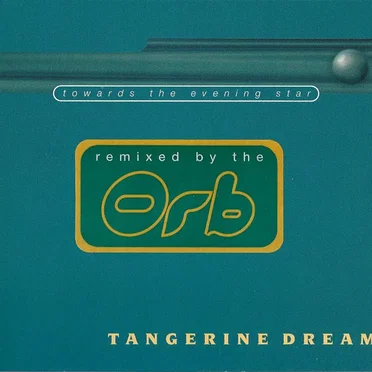 Towards the Evening Star