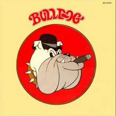 Bulldog