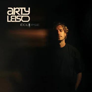 Arty Leiso