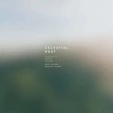 Celestial Rest