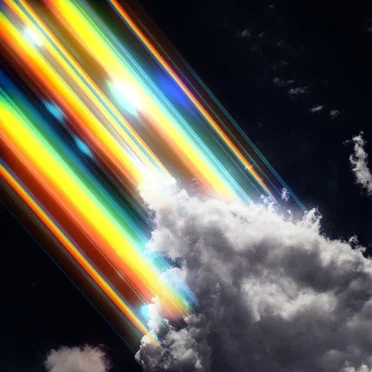 Spiritual Milk (The Remixes, Pt. 2)