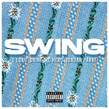 Swing