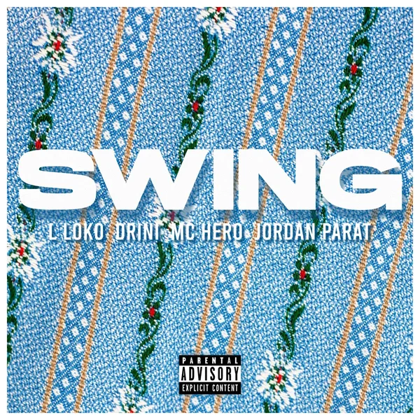 Swing