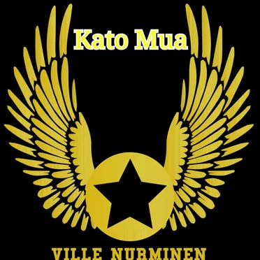 Kato mua