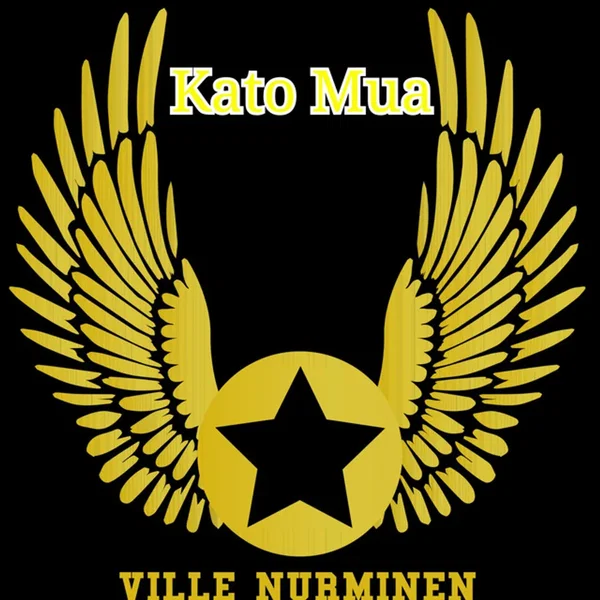 Kato mua
