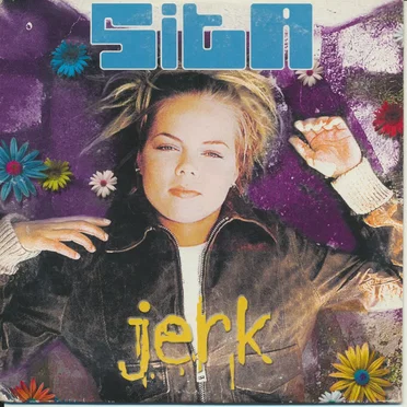 Jerk