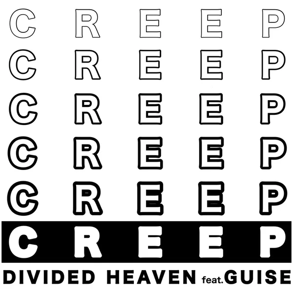 Creep