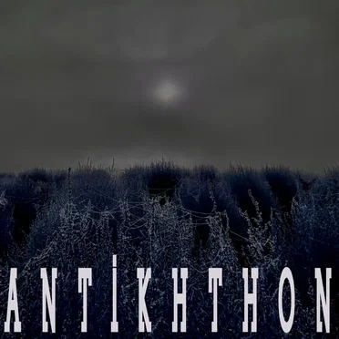 Antikhthon [007 - 009]