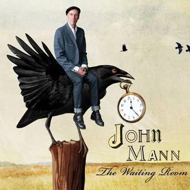 The Waiting Room