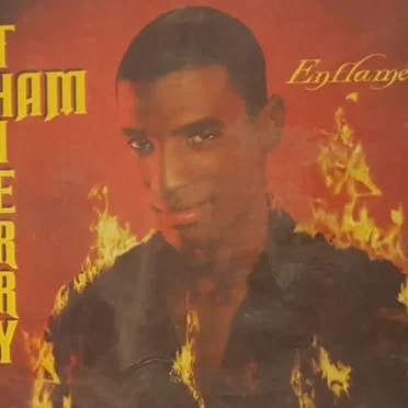 Enflamé'w