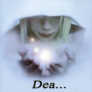 Dea... by R'evolv - album cover