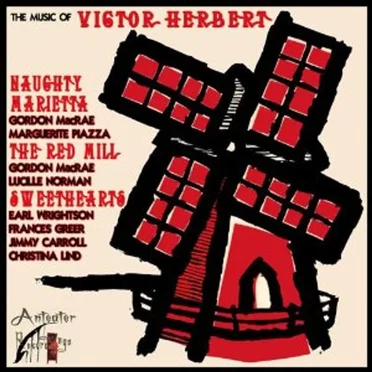 The Music of Victor Herbert