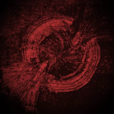 A Strawberry Flavoured Wormhole