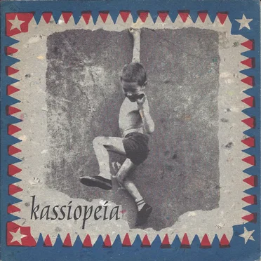 Kassiopeia