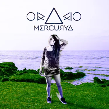 Mercurya