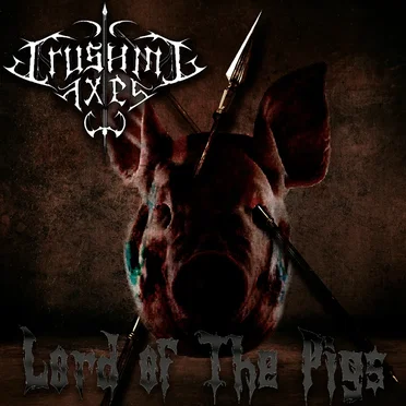 Lord of the Pigs