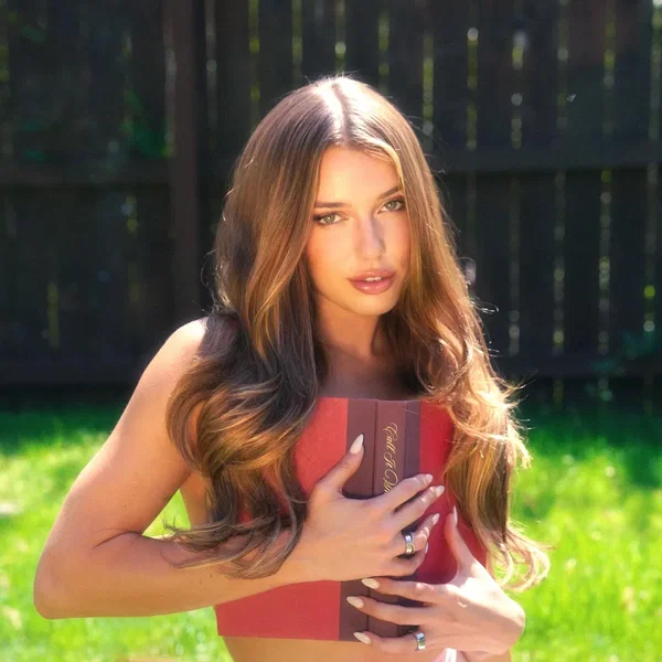 Call It What It Isn’t