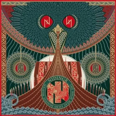 Nidingr