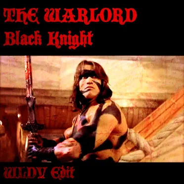 The Warlord