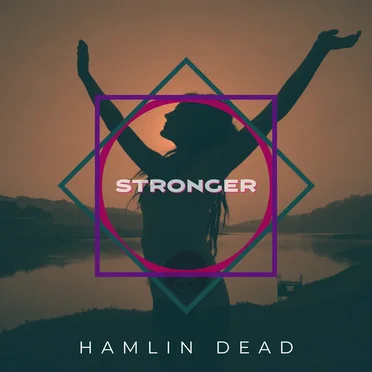 Stronger