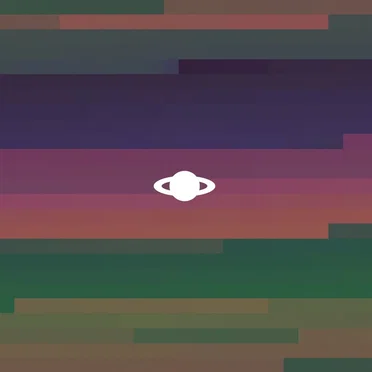 Soundworlds Datapedia: Volume II