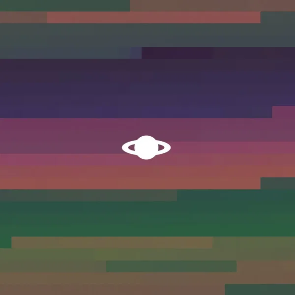 Soundworlds Datapedia: Volume II