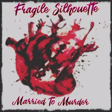 Married to Murder