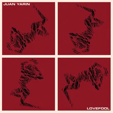Lovefool