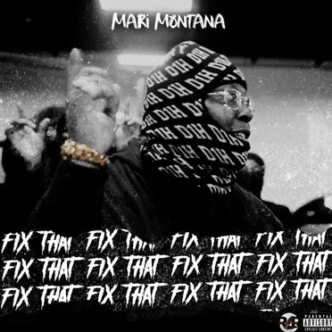 Fix That