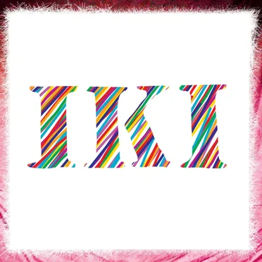 IKI