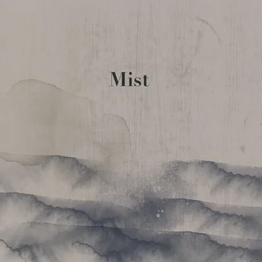 MIST
