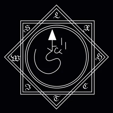 Ritualistic Sex Magick