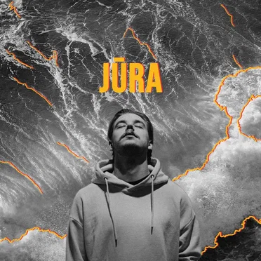 Jūra