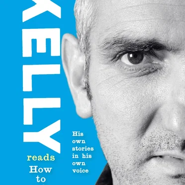How to Make Gravy by Paul Kelly - album cover