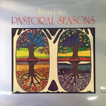 Pastoral Seasons