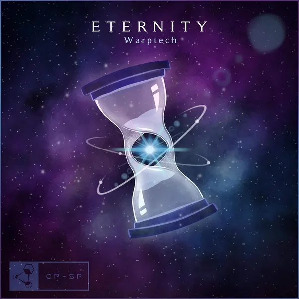 Eternity