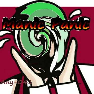Manic Panic
