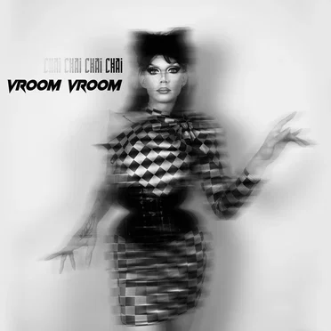 Vroom Vroom