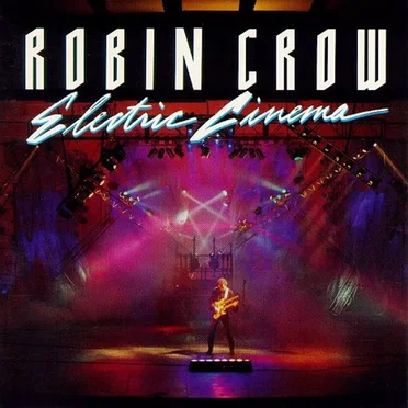 Electric Cinema