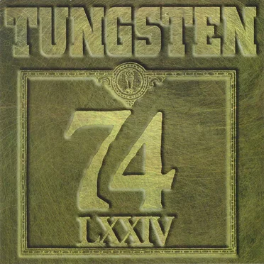 74 LXXIV