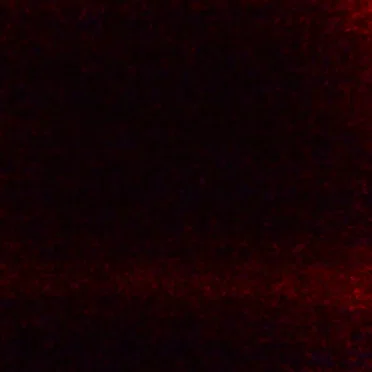 On