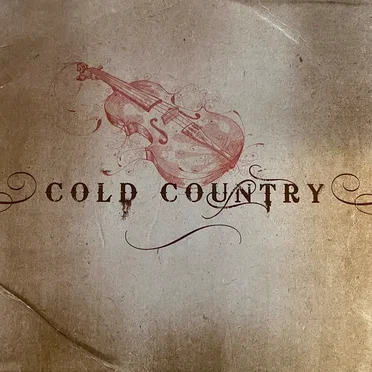 Cold Country