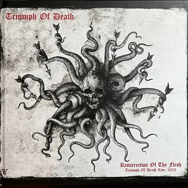 Triumph of Death