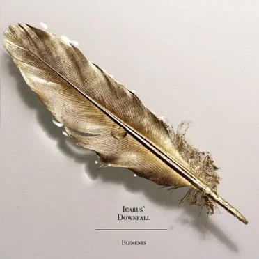 Elements