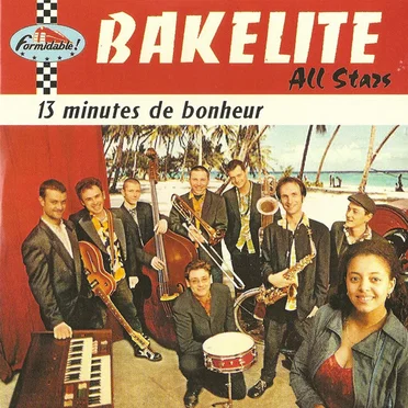 13 minutes de bonheur