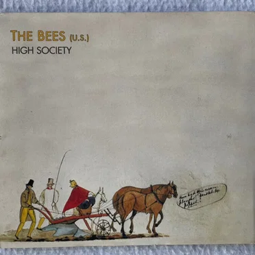 High Society