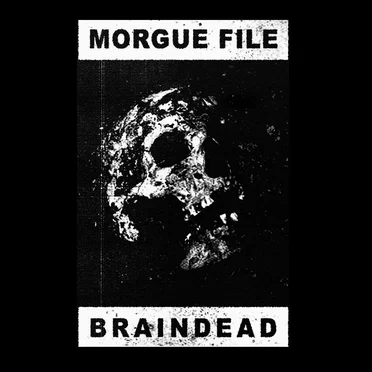 Morgue File
